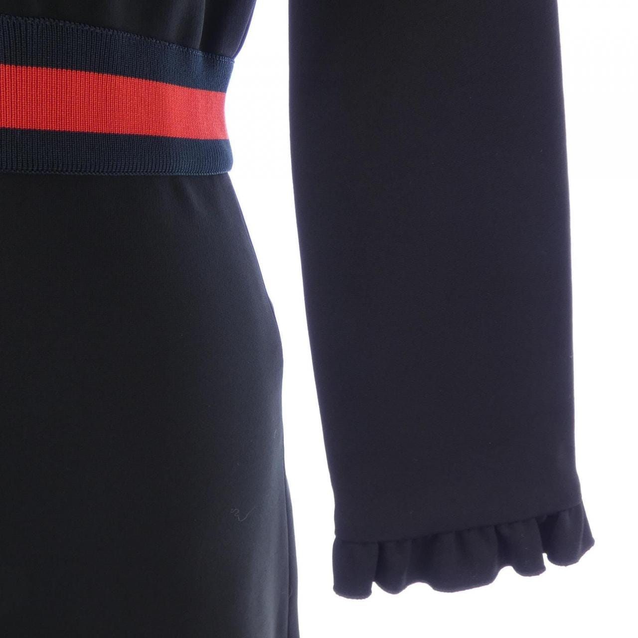 グッチ GUCCI 457032-X5C77 ワンピース