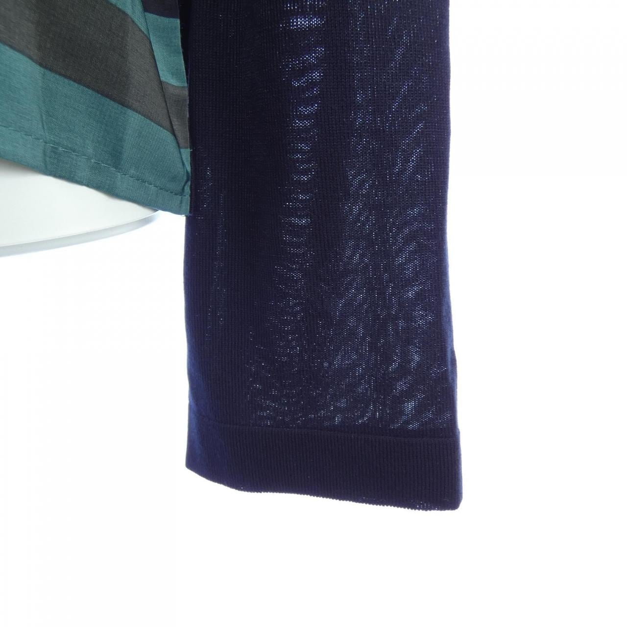 ジユウク 自由区 アンサンブル