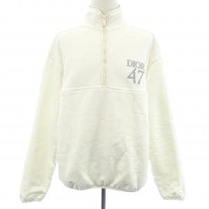 ディオール DIOR 413J434A0879 スウェット