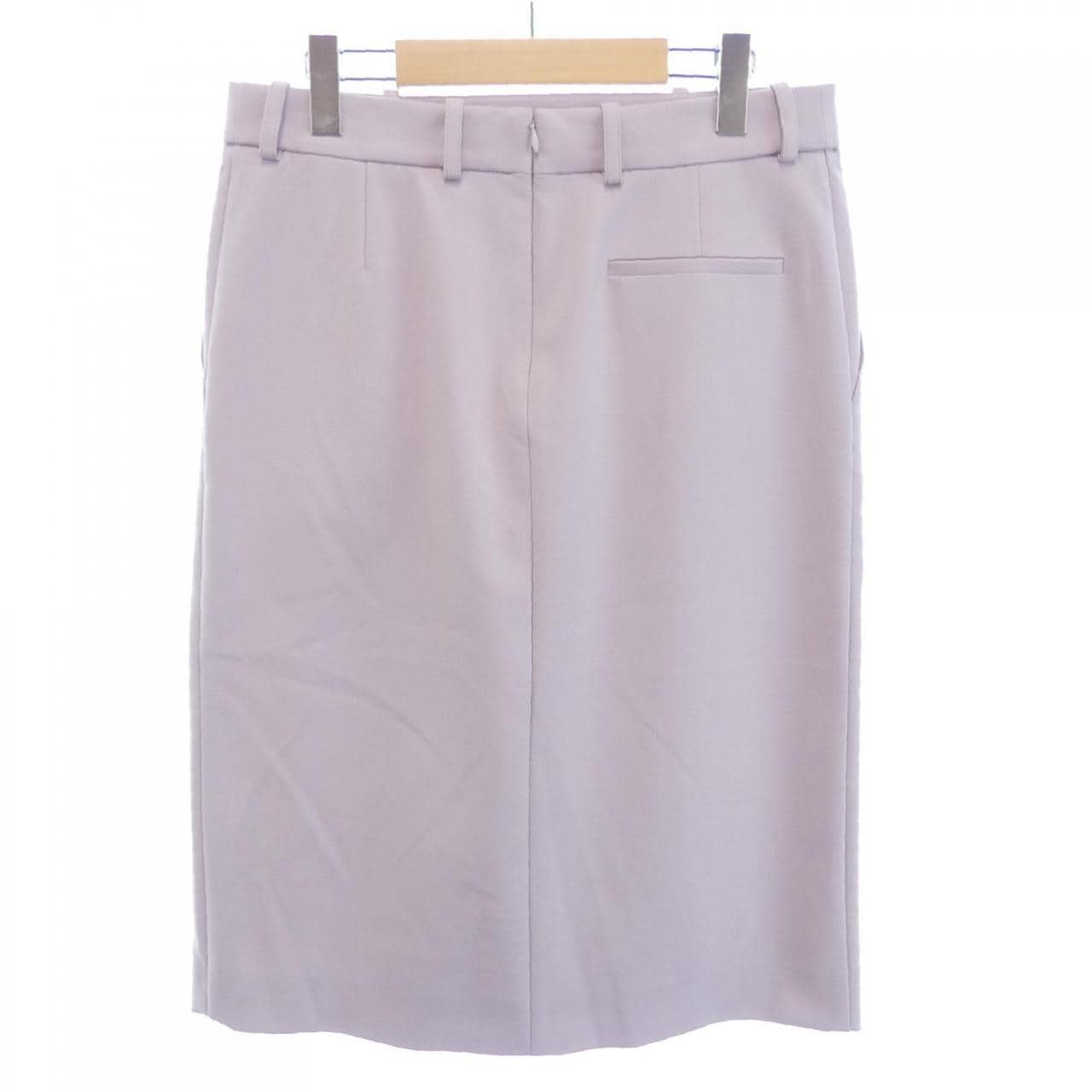 ニナリッチ NINA RICCI スカート