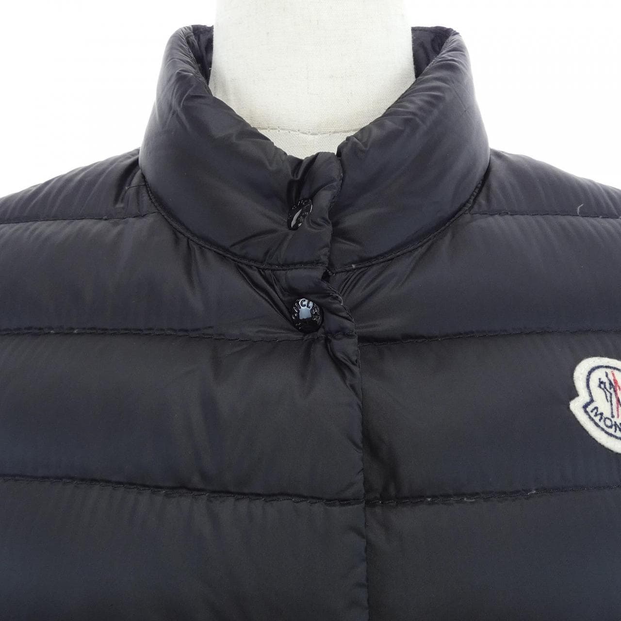 モンクレール MONCLER 48321/50 LIANE ダウンベスト