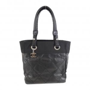 CHANEL Paris Biarritz Line 34208 Bag