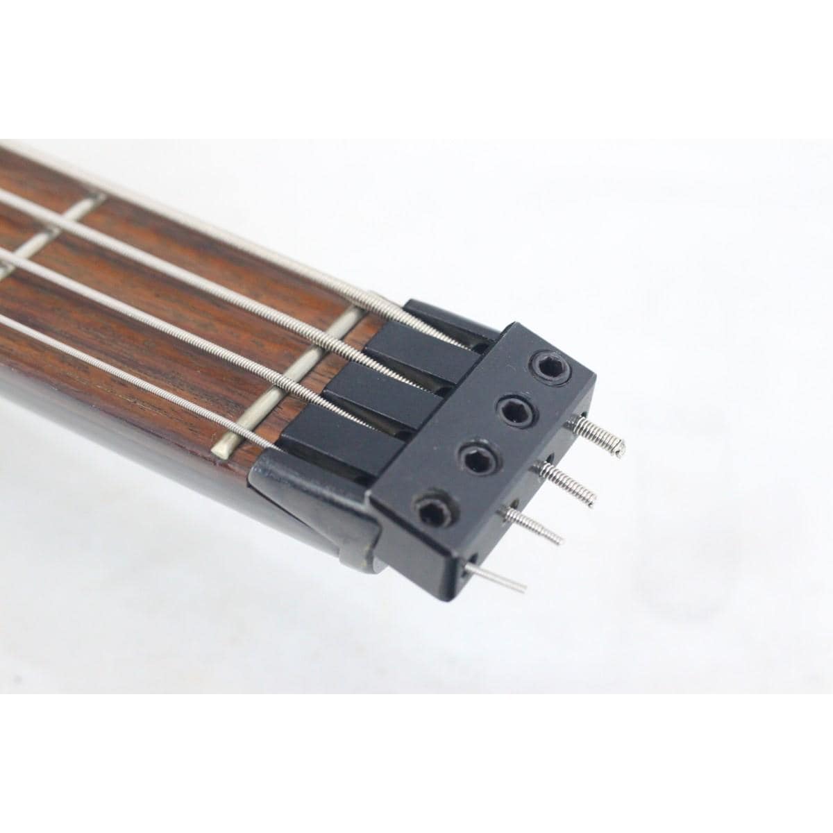 ＨＯＨＮＥＲ　　Ｂ２