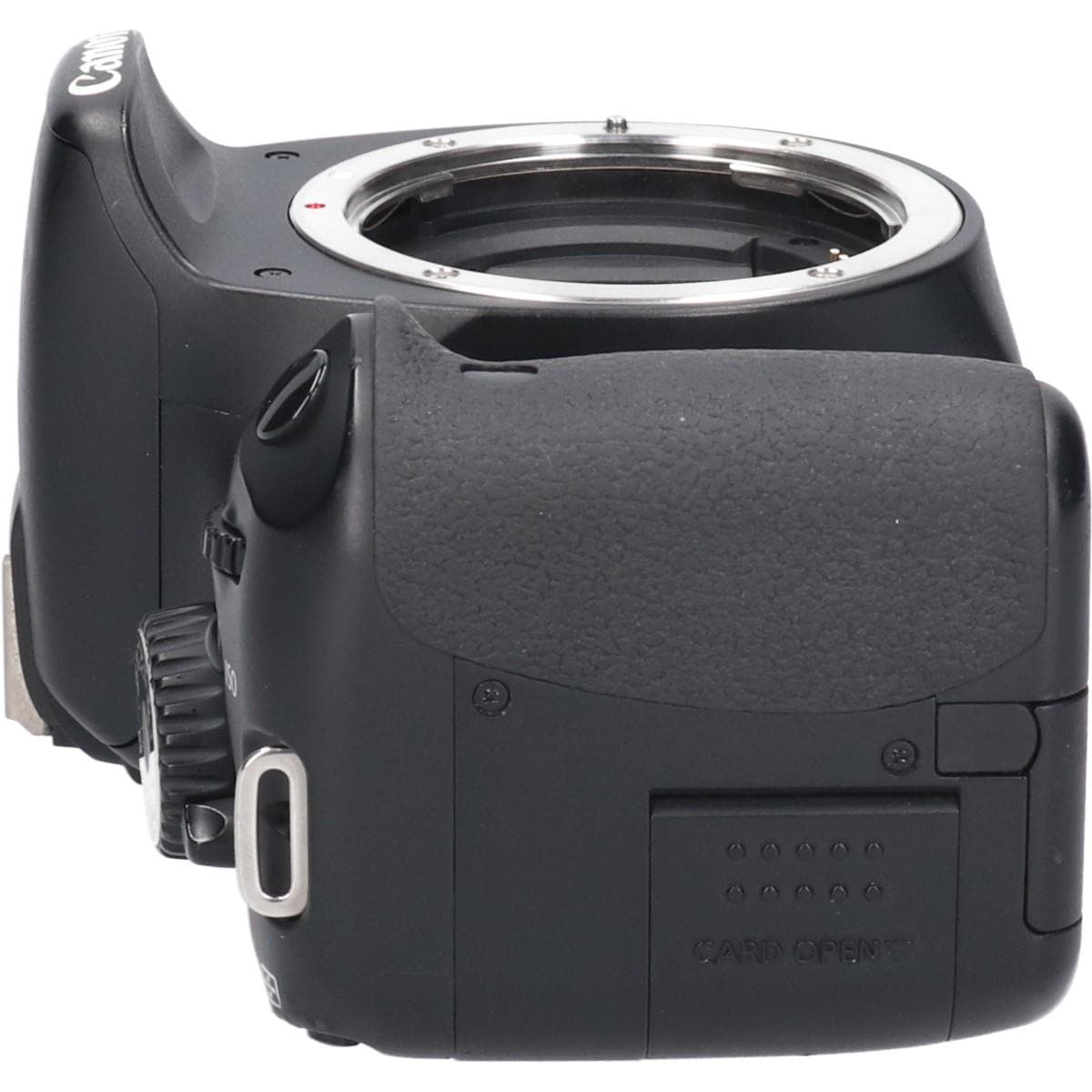 ＥＯＳ　ＫＩＳＳ　Ｘ４