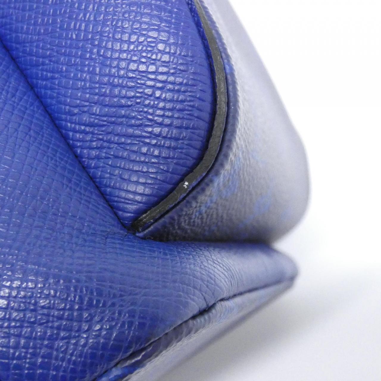 ルイヴィトン タイガ ラマ バックパック M30419 リュックサック