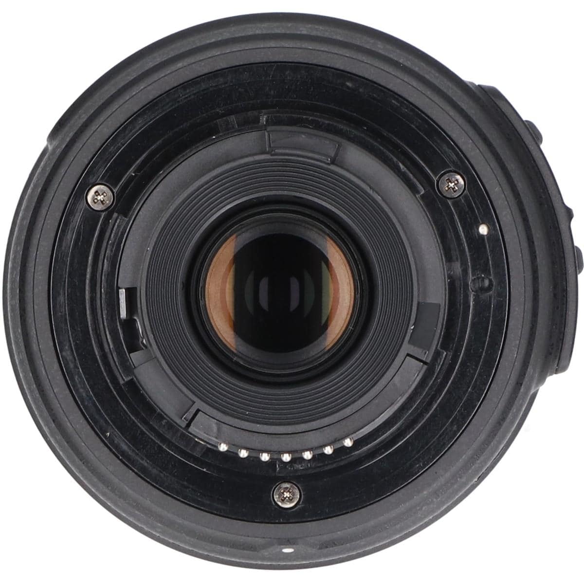 ＡＦ－Ｓ　ＤＸ１８－５５ｍｍ　Ｆ３．５－５．６Ｇ　ＶＲ