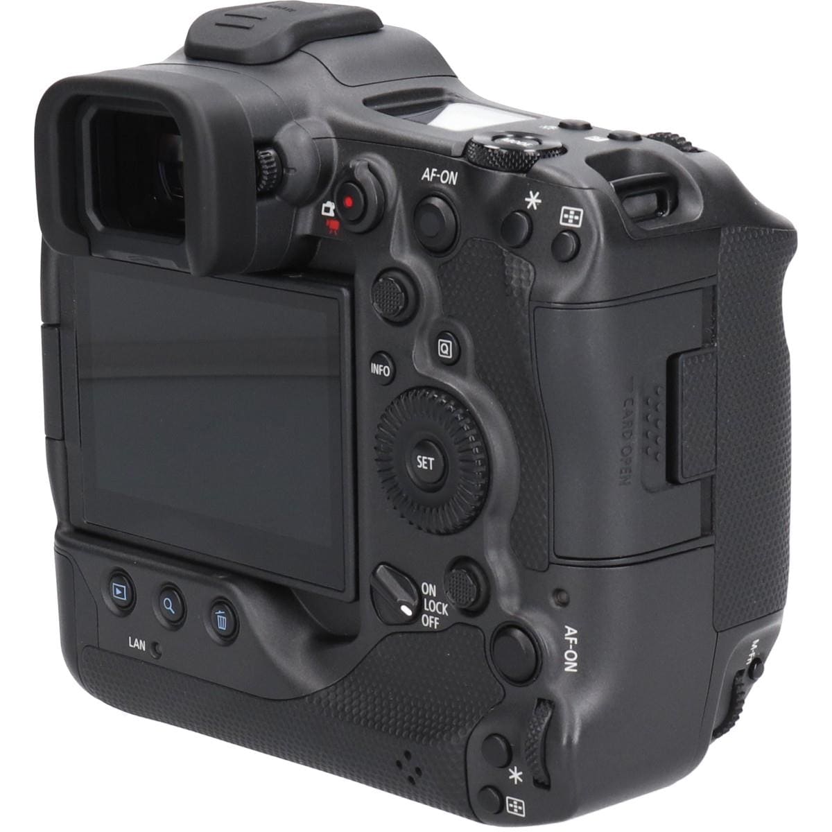 ＥＯＳ　Ｒ３