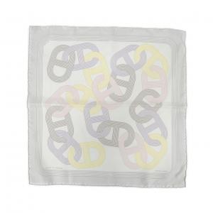 エルメス ガヴロッシュ 892507S スカーフ