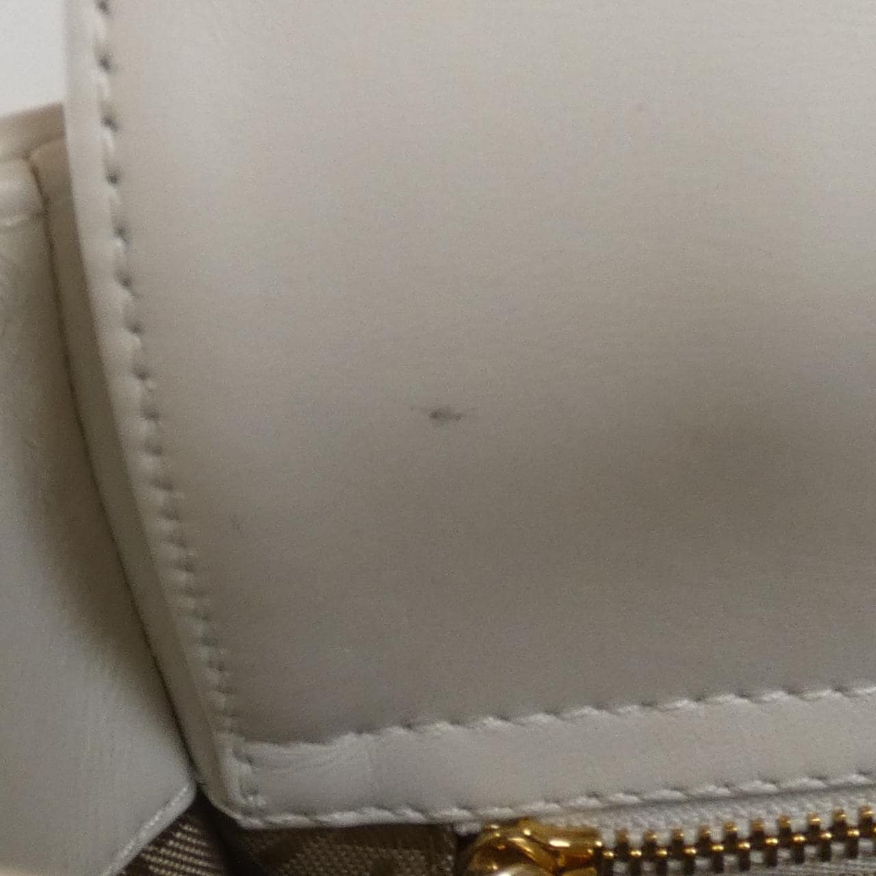 クリスチャンディオール MY ABCDIOR レディ ディオール スモール M0538OCAL バッグ