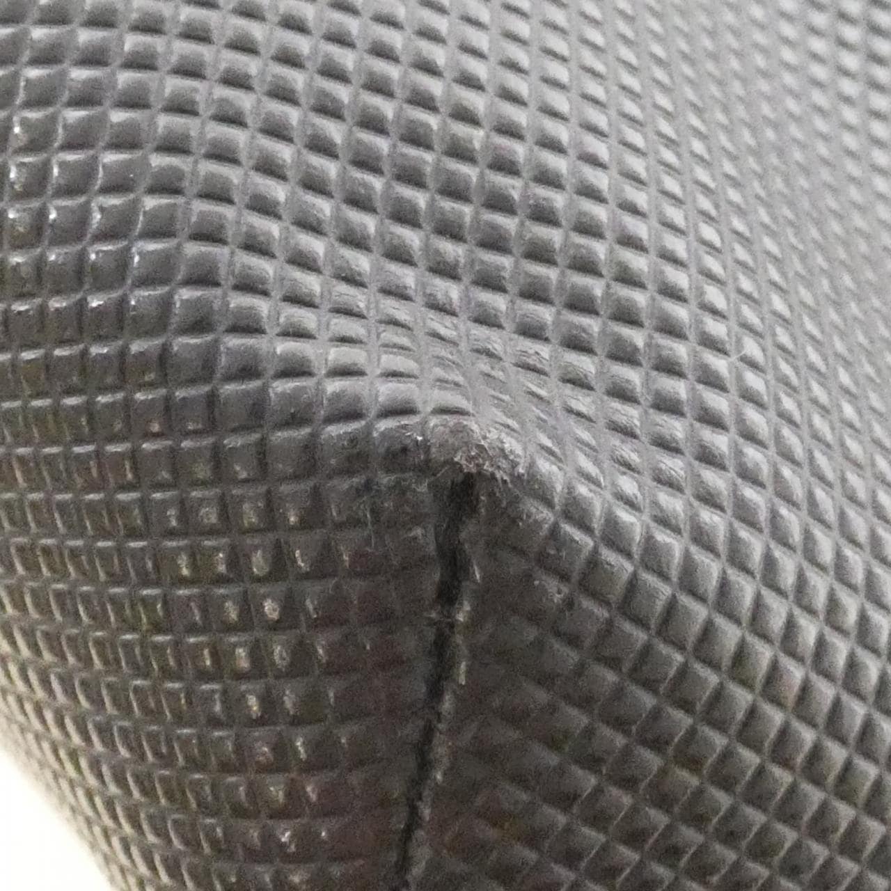 ボッテガヴェネタ 222498 V0087 バッグ