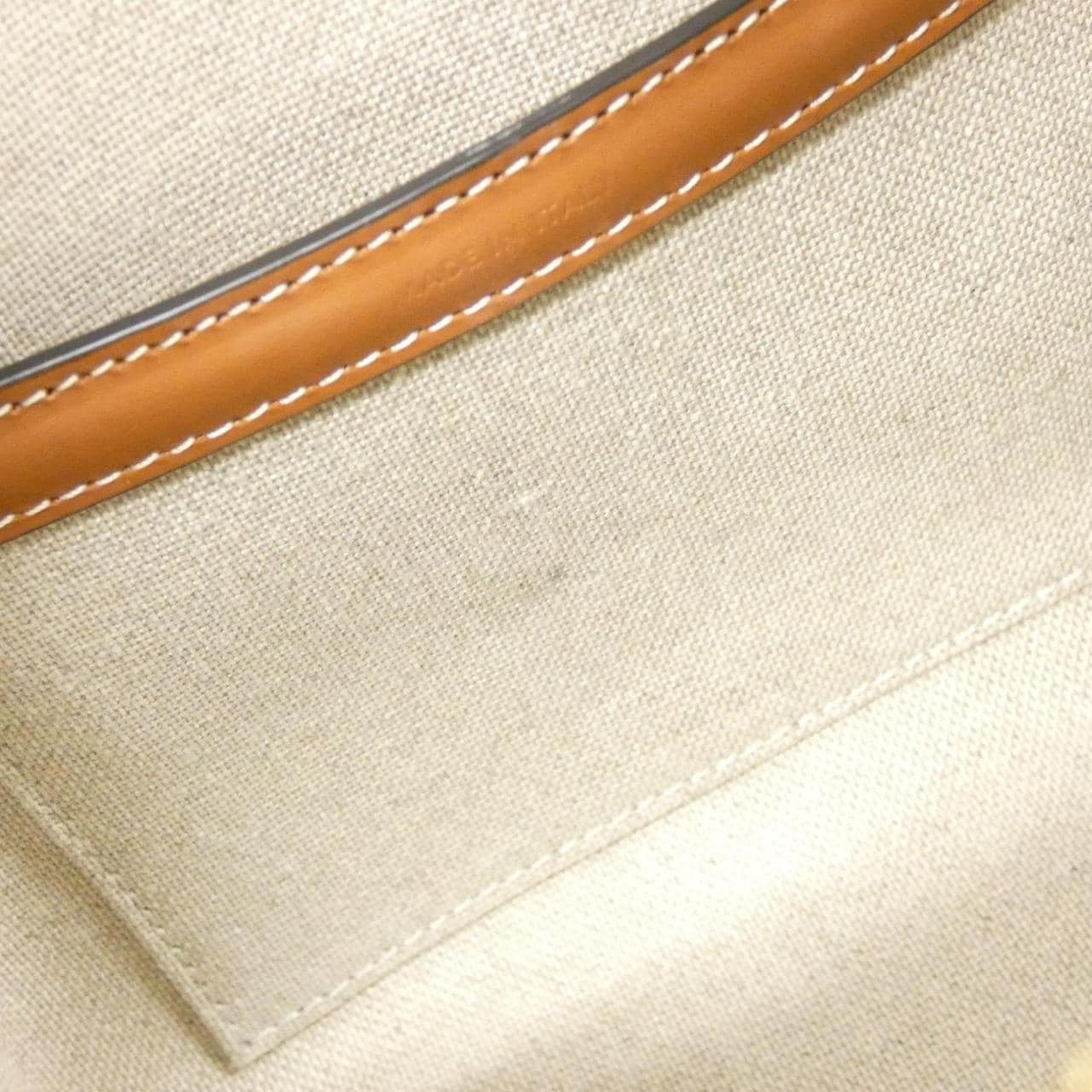 セリーヌ 197582EFL ボストンバッグ