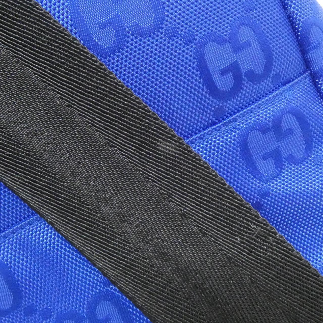 GUCCI OFF THE GRID 626160 H9HFN Rucksack