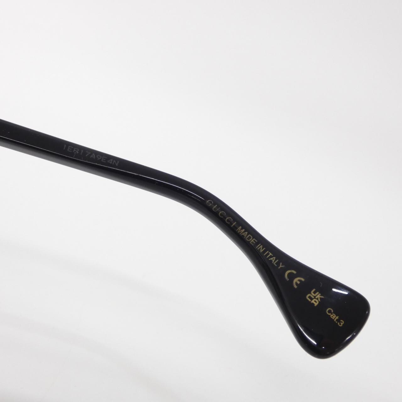 グッチ GG1180SK サングラス