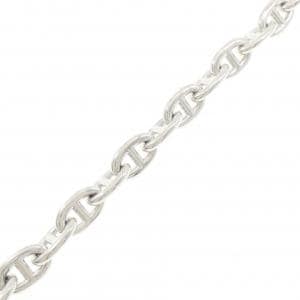 エルメス シェーヌダンクル MM ブレスレット