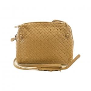 ボッテガヴェネタ 245354 V0016 ショルダーバッグ