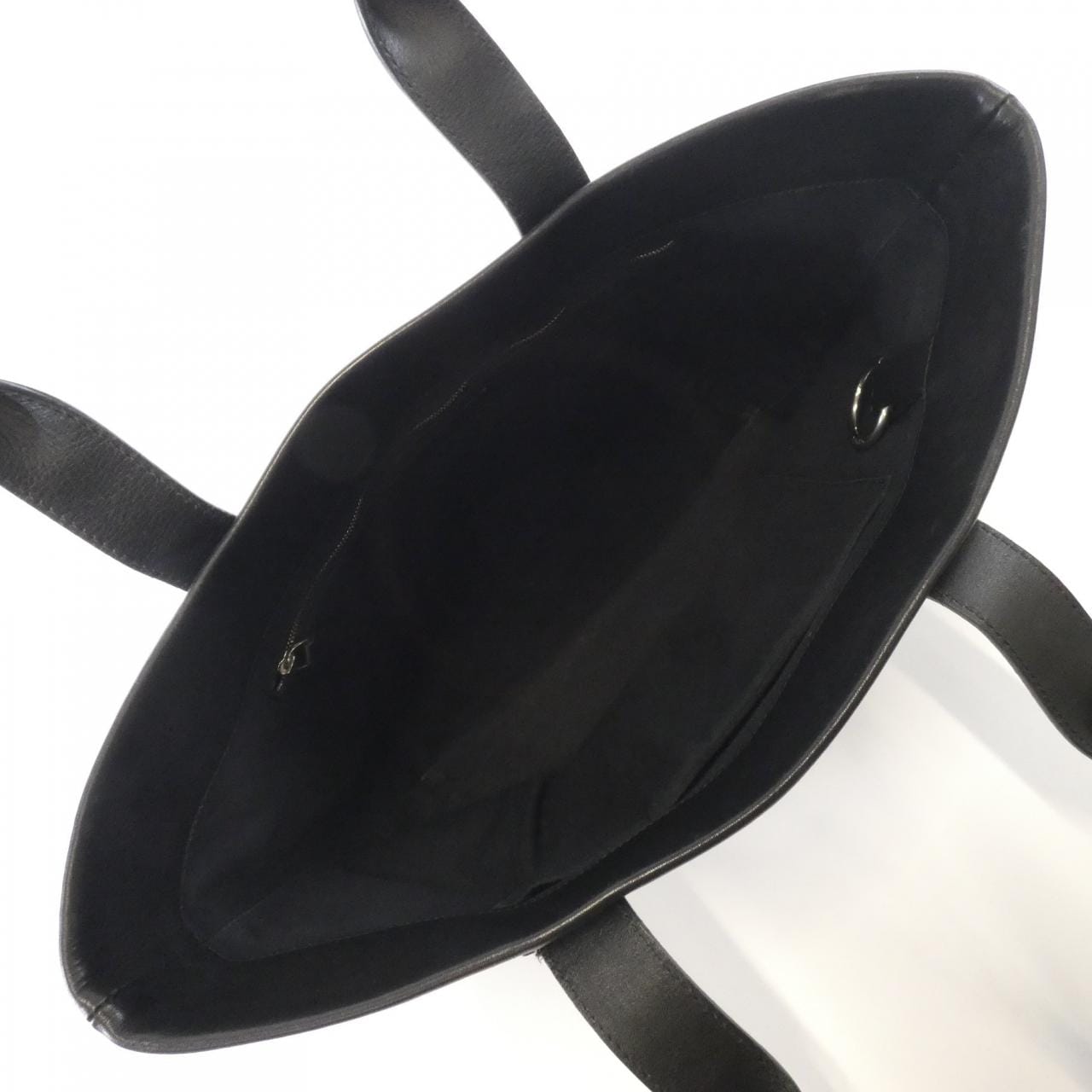 バレンシアガ シティズ パリ ジャンボ 692068 2106M バッグ