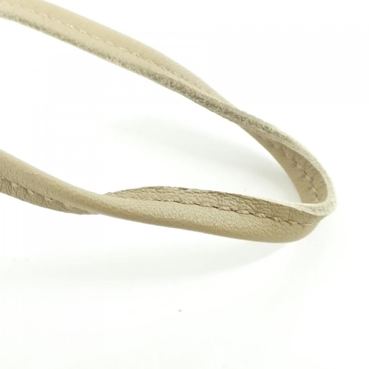 エルメス ロデオ バッグチャーム PM 064929CA