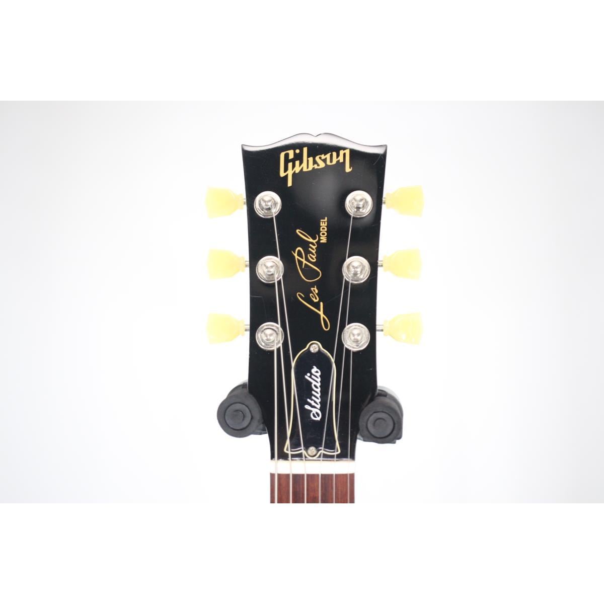 Gibson SGJ（改）-
