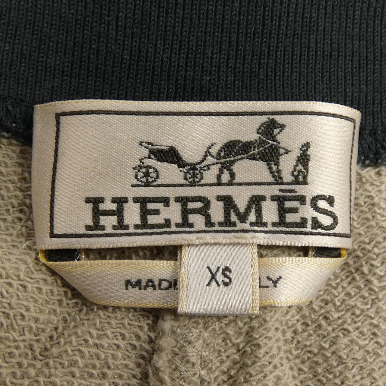 HERMES爱马仕短裤
