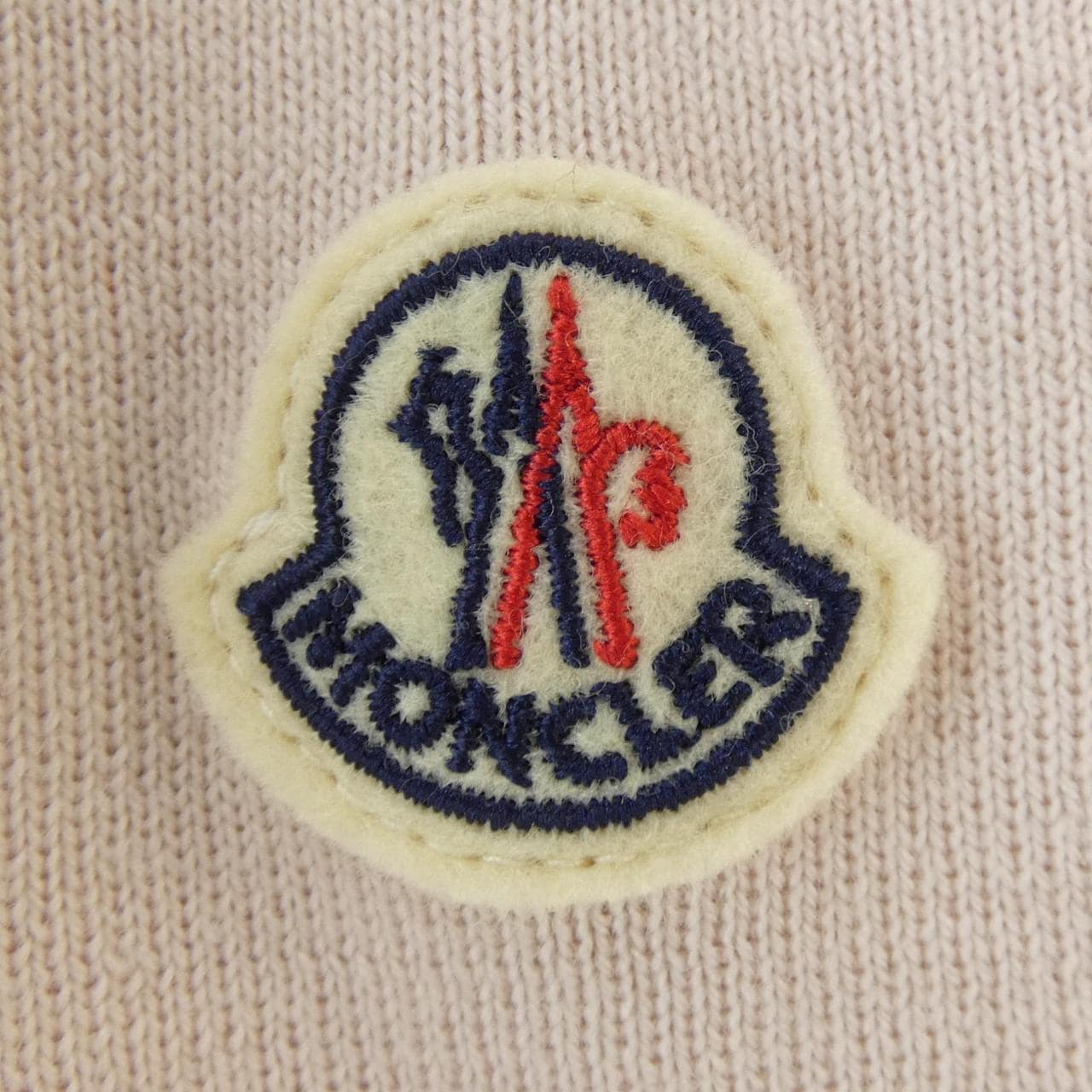 モンクレール MONCLER ダウンジャケット