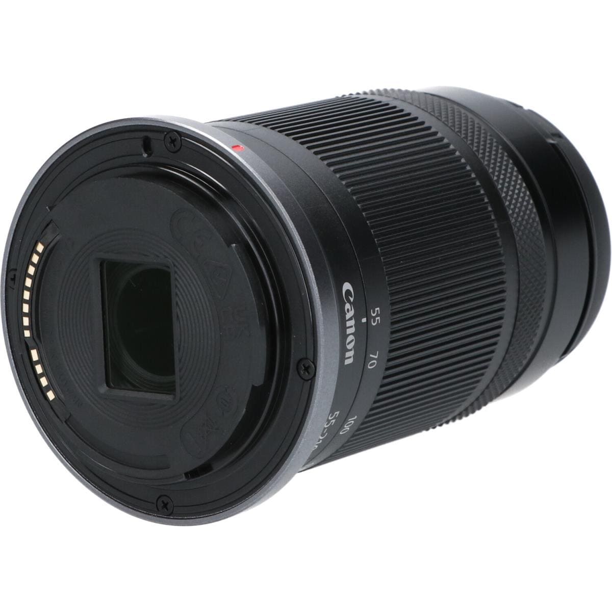 ＣＡＮＯＮ　ＲＦ－Ｓ５５－２１０ｍｍ　Ｆ５－７．１ＩＳ　ＳＴＭ