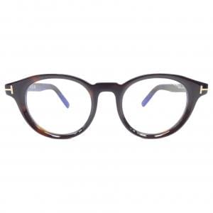 【新品】トムフォード TOM FORD EYEWEAR