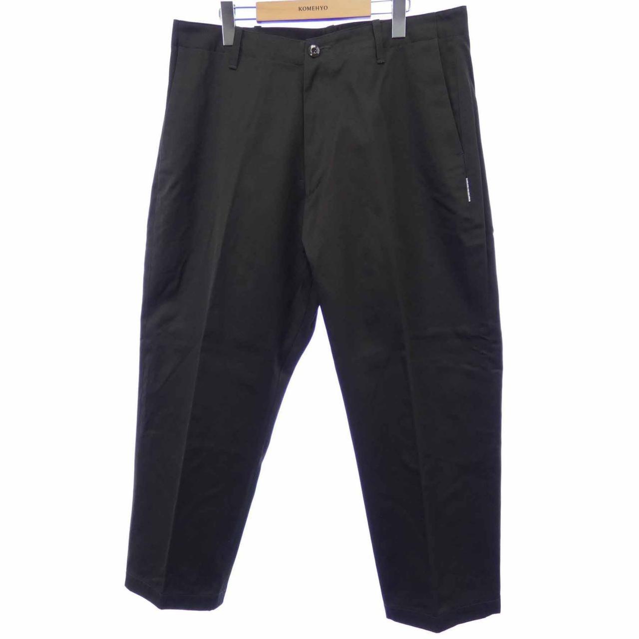 SEQUEL pants