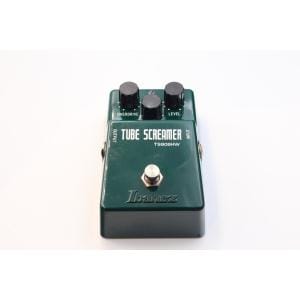 IBANEZ  TS808HW