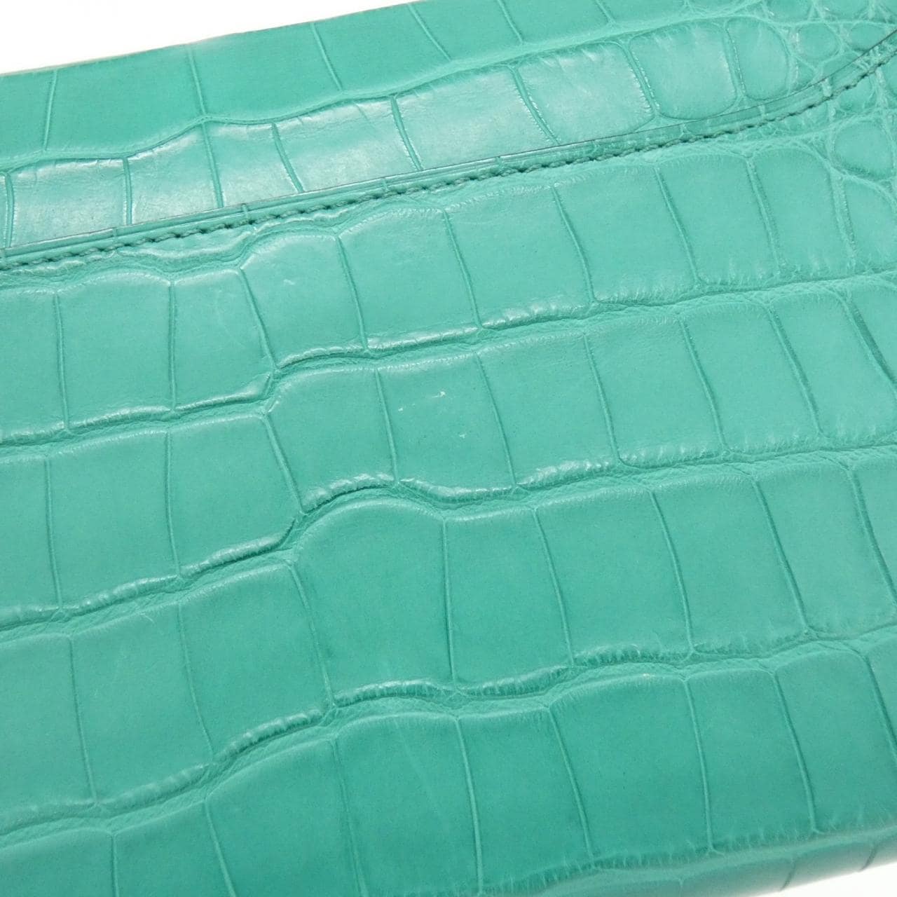 エルメス コンスタンス トゥー ゴー 080134CK ショルダーウォレット