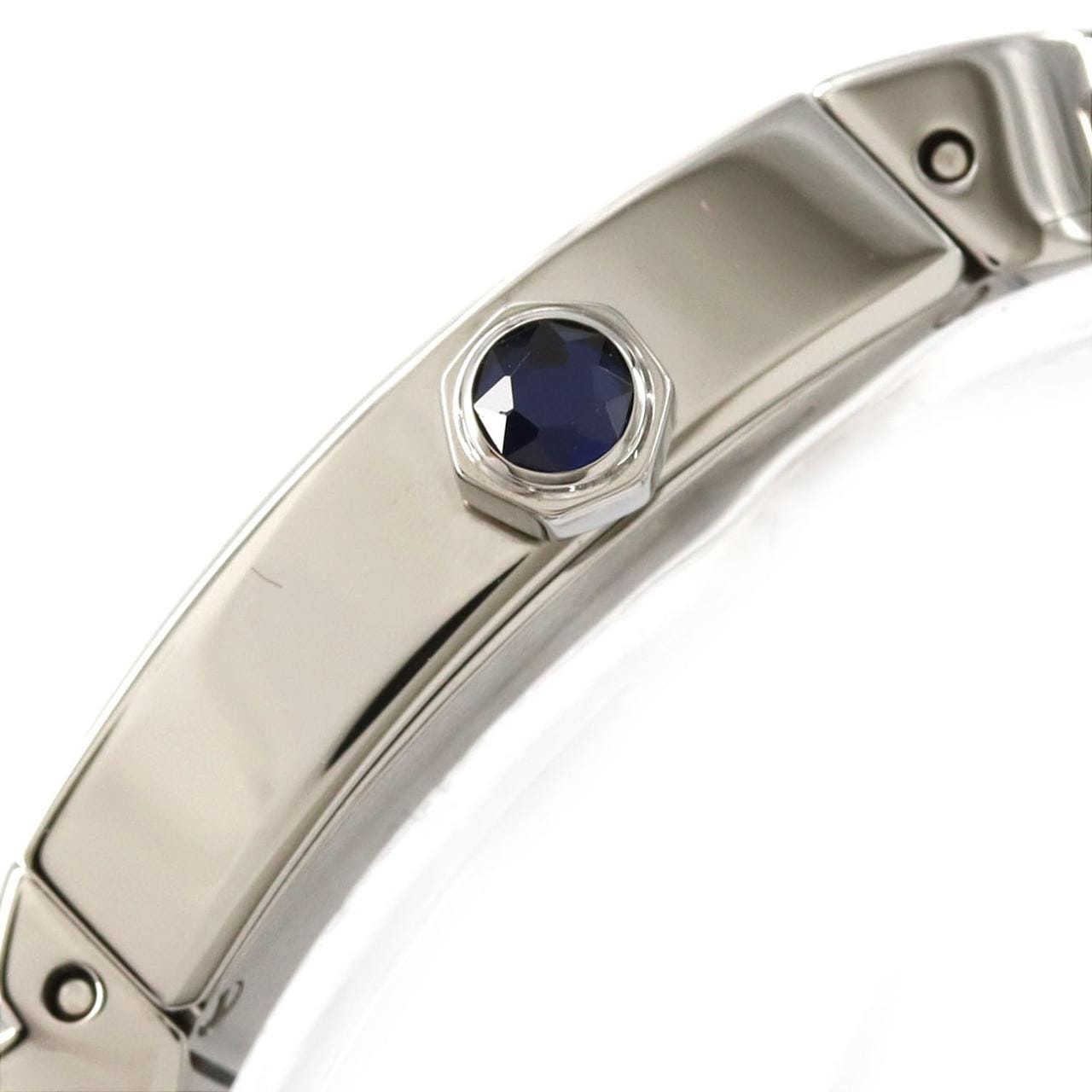 Cartier Dona SM W660012I SS石英