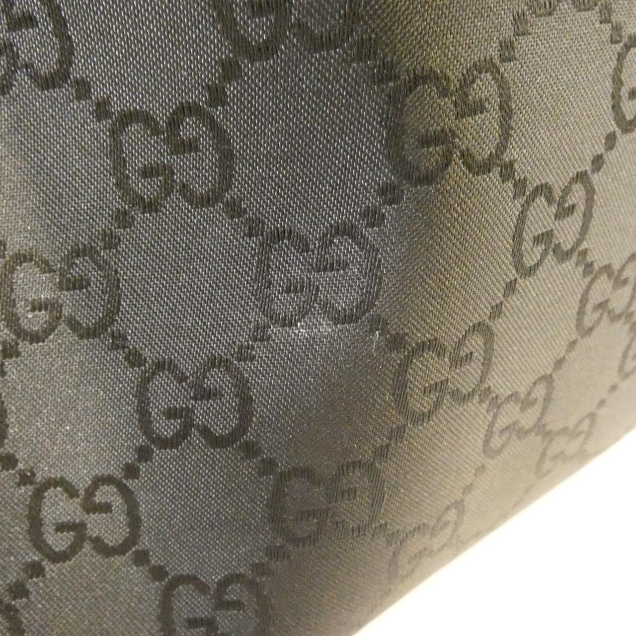 グッチ 272351 ショルダーバッグ