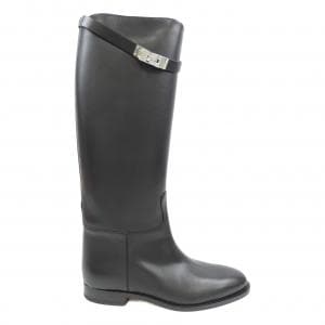 エルメス HERMES 042138Z ブーツ