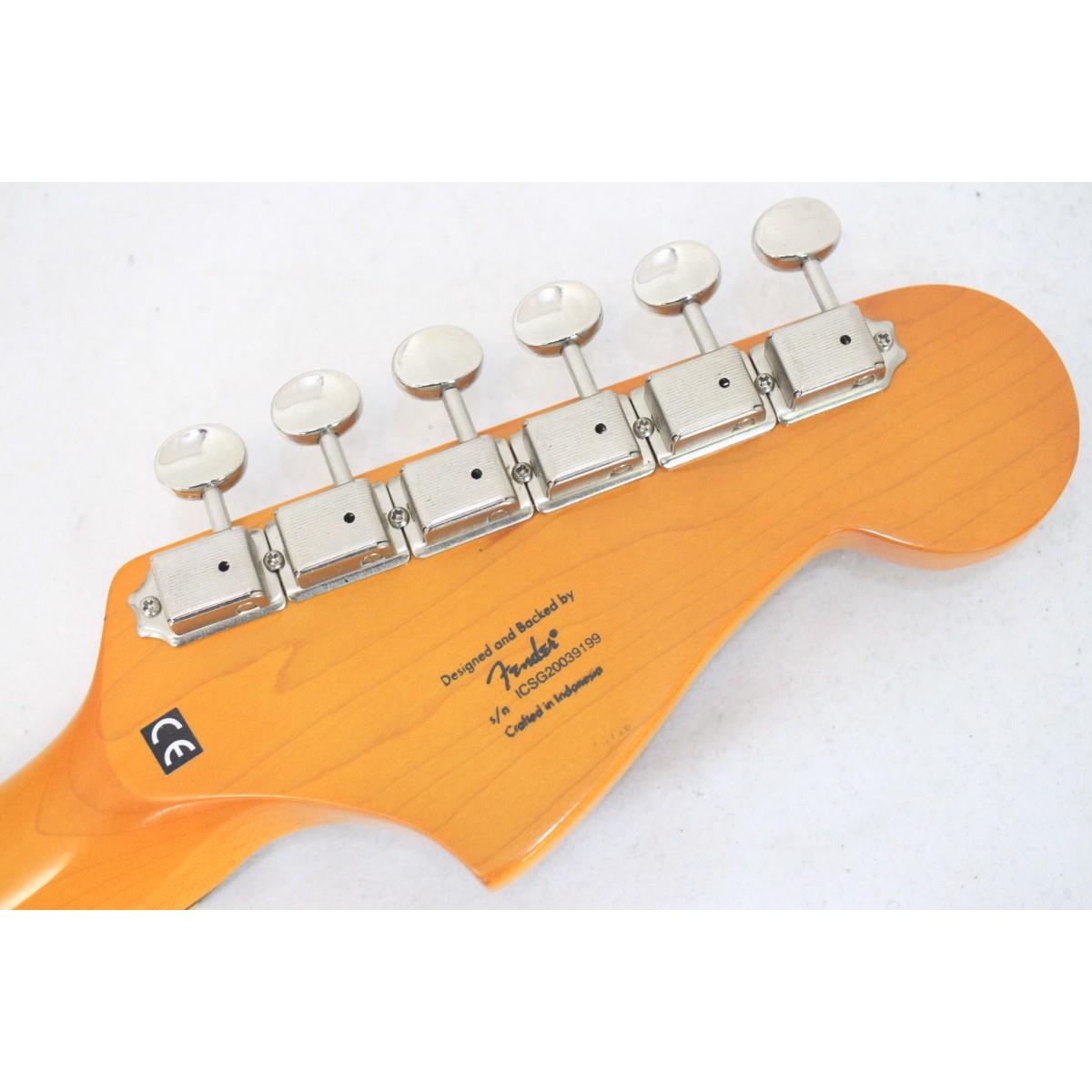 ＳＱＵＩＥＲ　　ＣＬＡＳＩＣ　ＶＩＢＥ　ＪＡＺＺＭＡＳＴＥＲ　ＬＨ