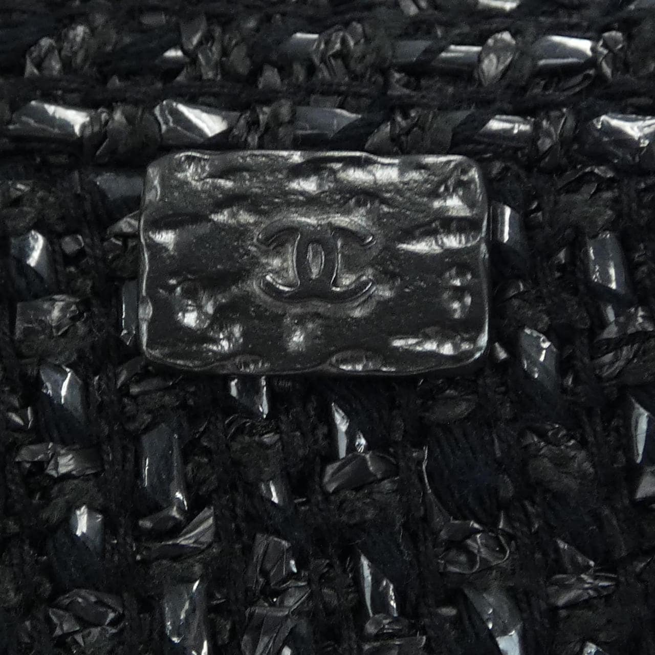 シャネル CHANEL P43555V31690 スカート