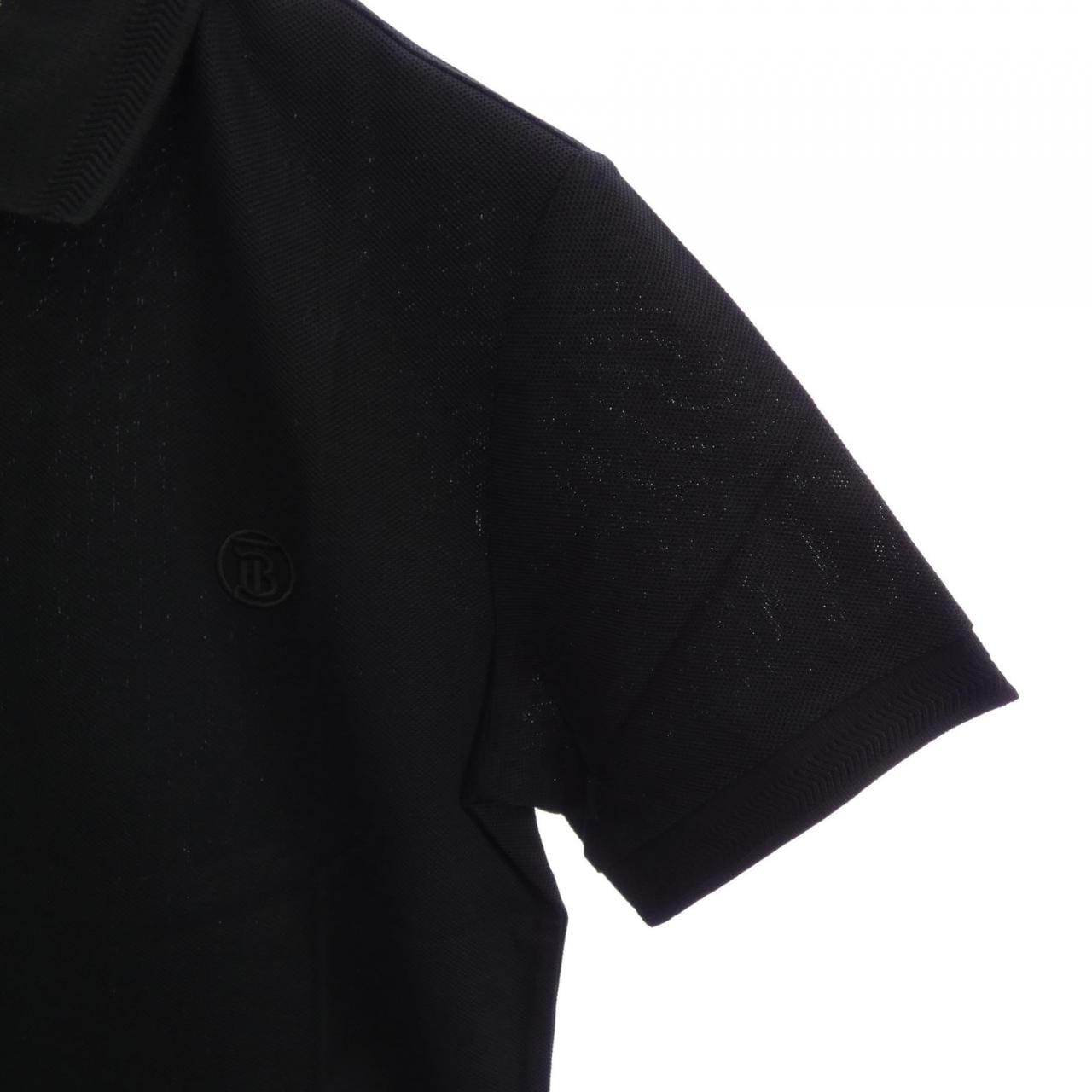 バーバリー BURBERRY 8084010 ポロシャツ