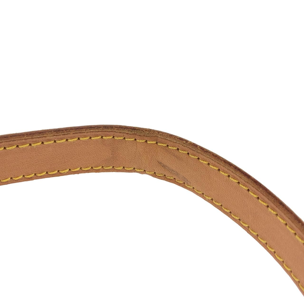 ルイヴィトン モノグラム ソミュール 30cm M42256 ショルダーバッグ