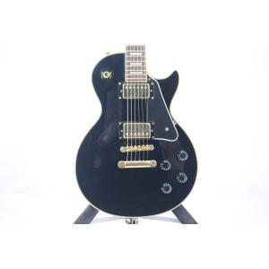 ＥＰＩＰＨＯＮＥ　　ＬＥＳ　ＰＡＵＬ　ＣＵＳＴＯＭ