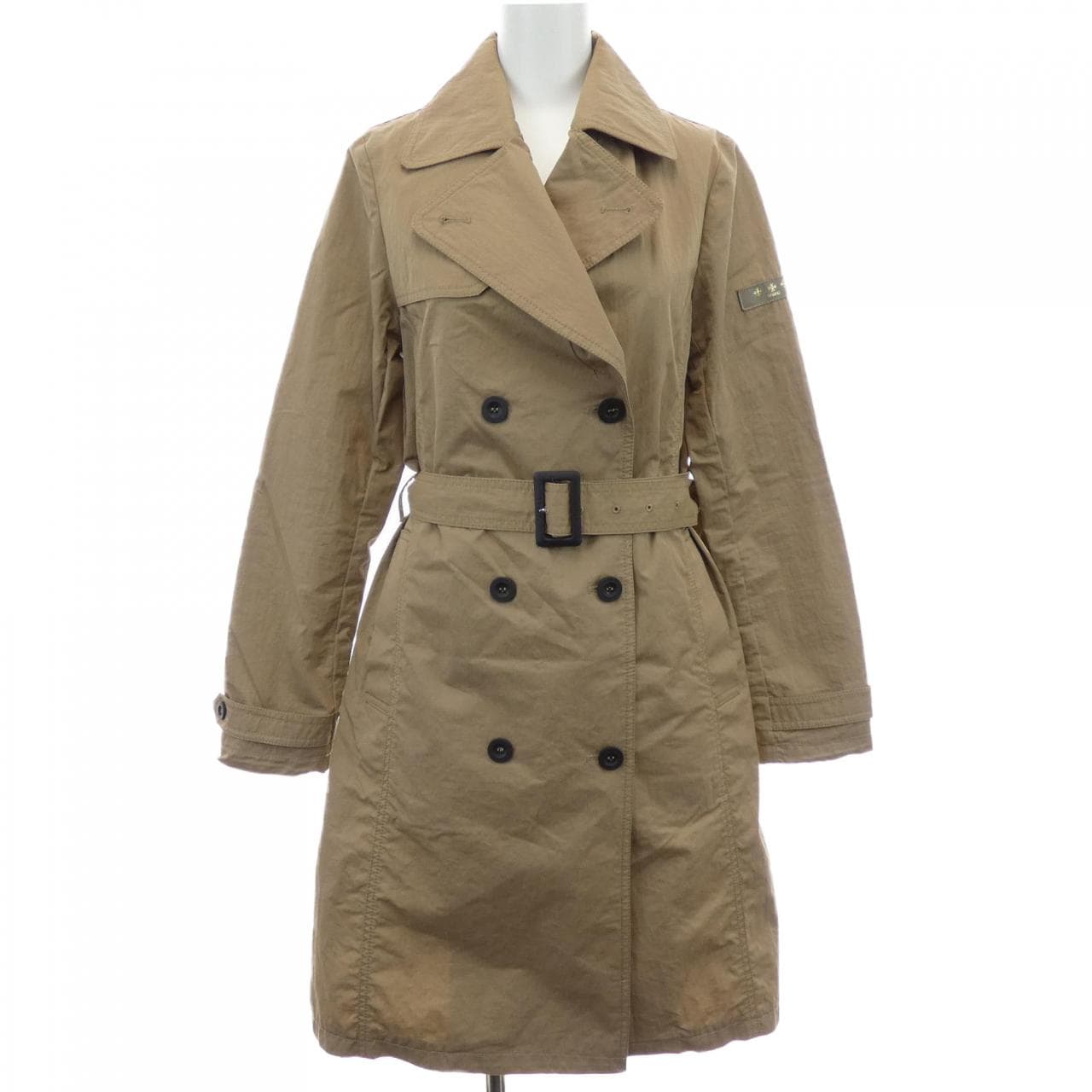 タトラス TATRAS LTA17S4524 コート