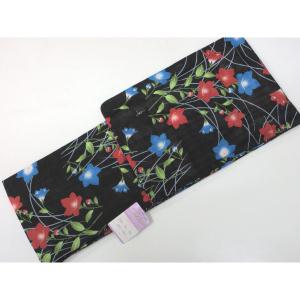 【新品】女ゆかた　Ｆサイズ