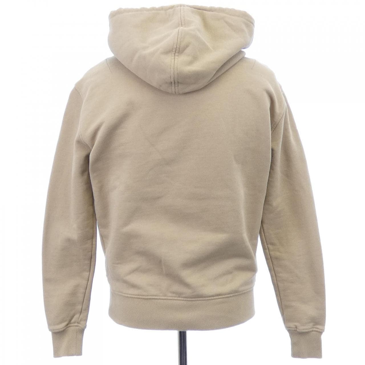 アミ AMI A21HJ008 パーカー