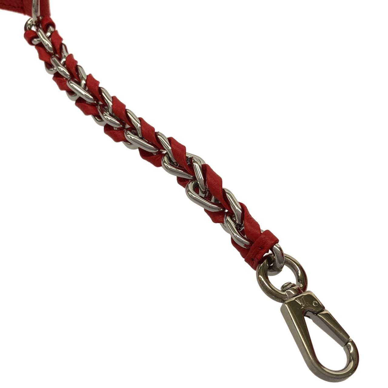 ルイヴィトン モノグラム アンプラント(LV X YK) スピーディ バンドリエール 20cm M46411 ボストンバッグ