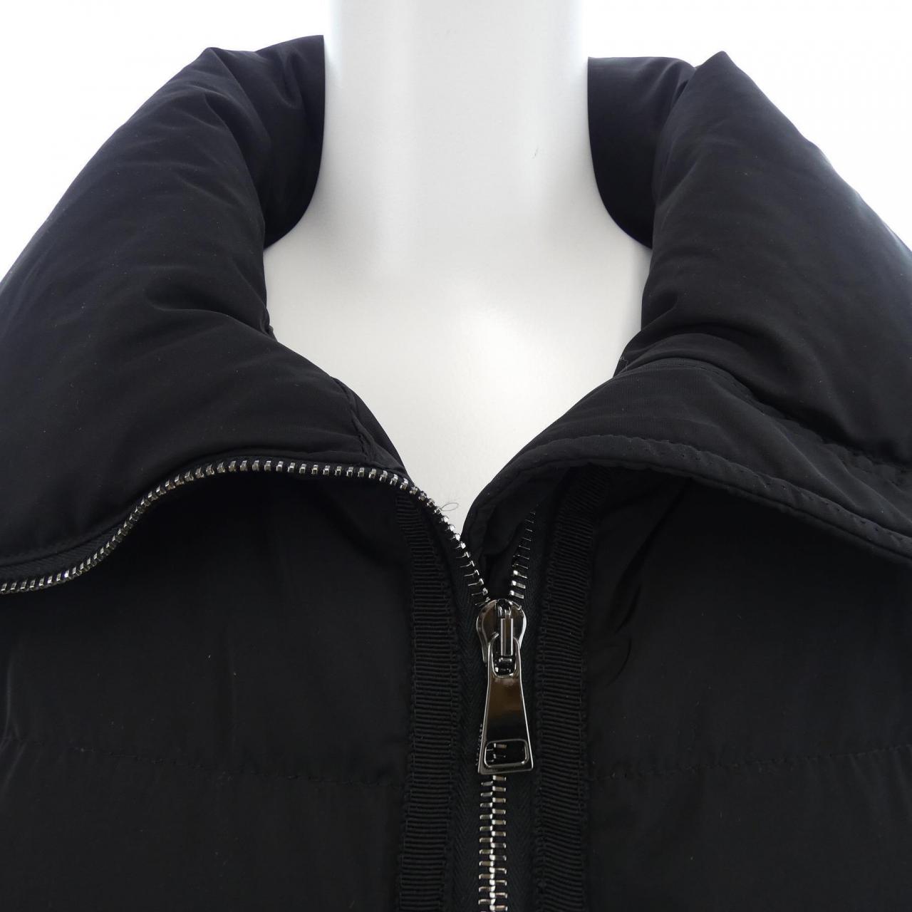 モンクレール MONCLER BELIA ダウンコート