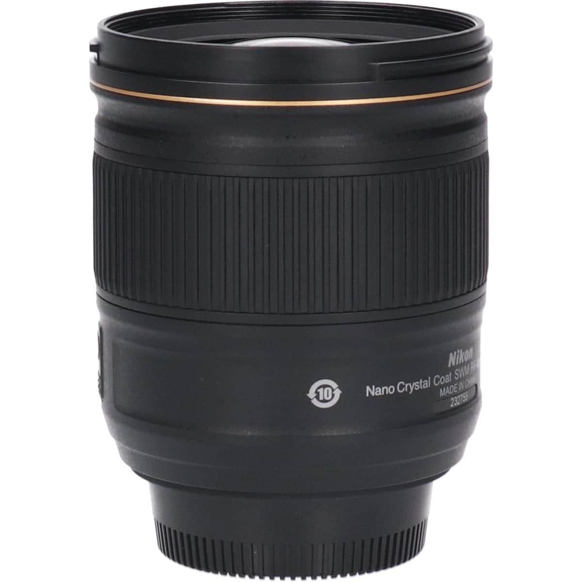 ＡＦ－Ｓ２８ｍｍ　Ｆ１．８Ｇ