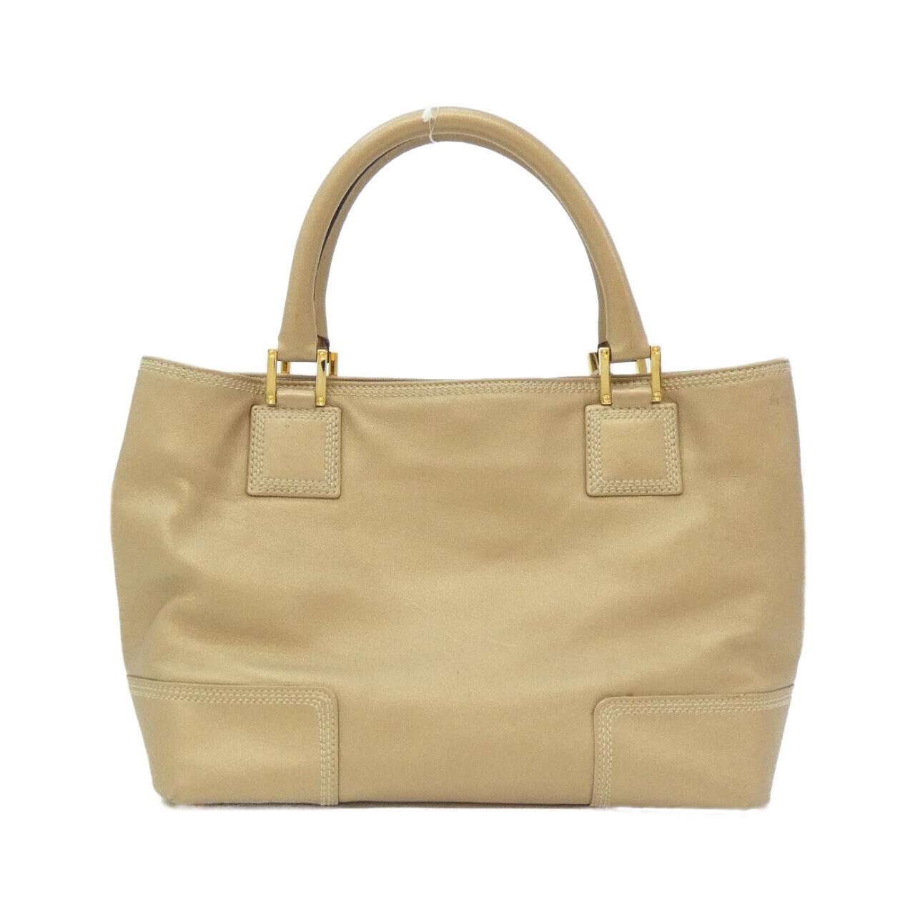 ロエベ FUSTA SMALL 311 54 028 バッグ