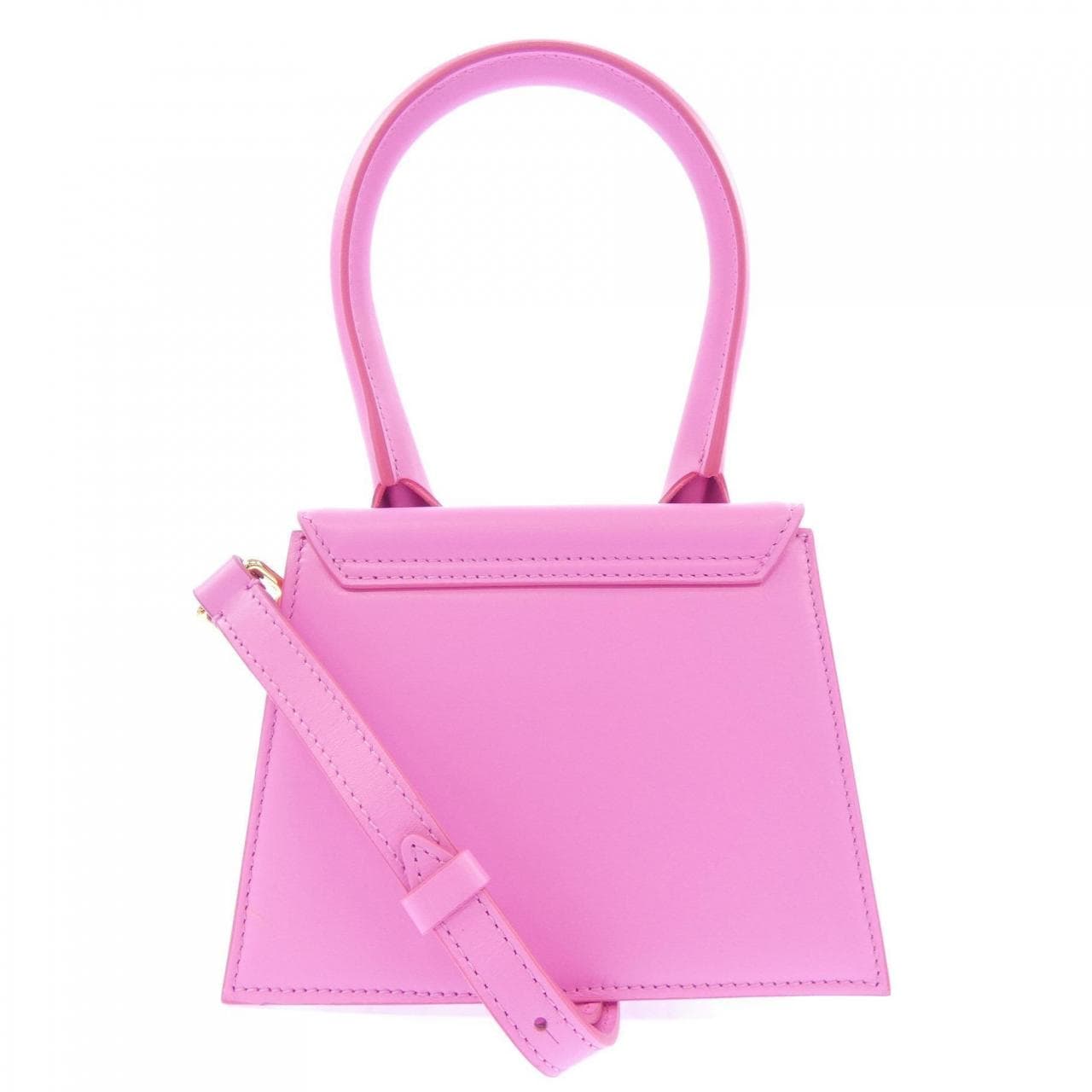 ジャックムー JACQUEMUS 213BA002.3060 BAG