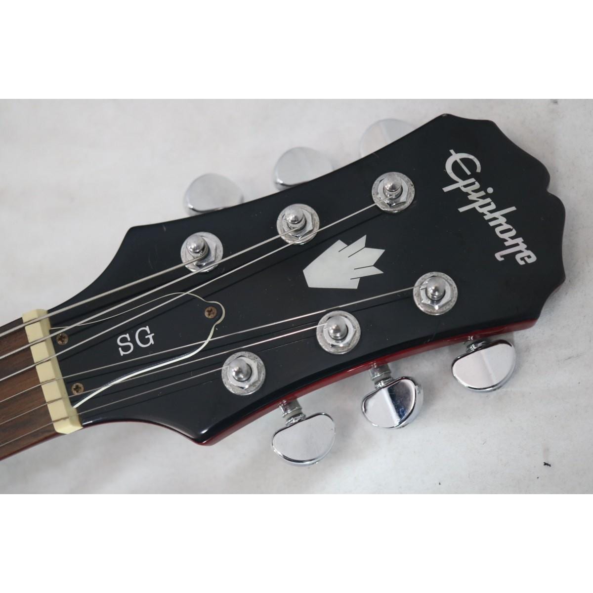 ＥＰＩＰＨＯＮＥ　　ＬＴＤ　Ｇ－４００　ＭＡＥＳＴＲＯ