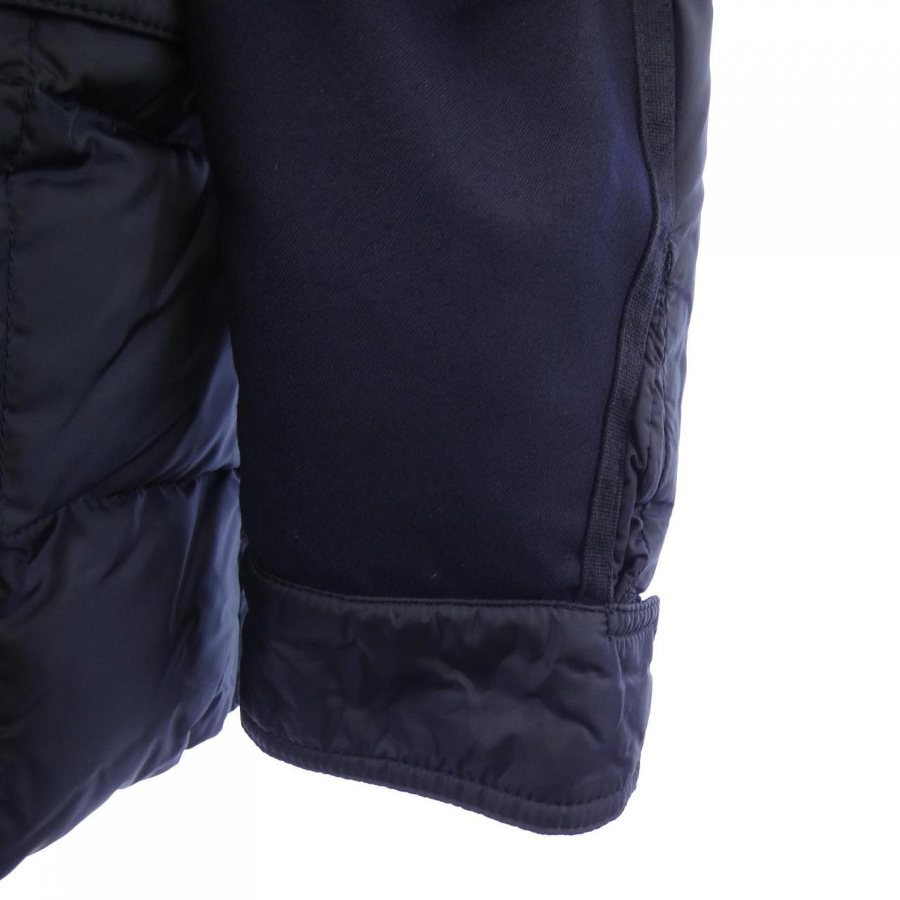 モンクレール MONCLER JACOB ダウンジャケット