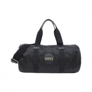 【新品】グッチ GUCCI OFF THE GRID 658632 H9HVN ボストンバッグ