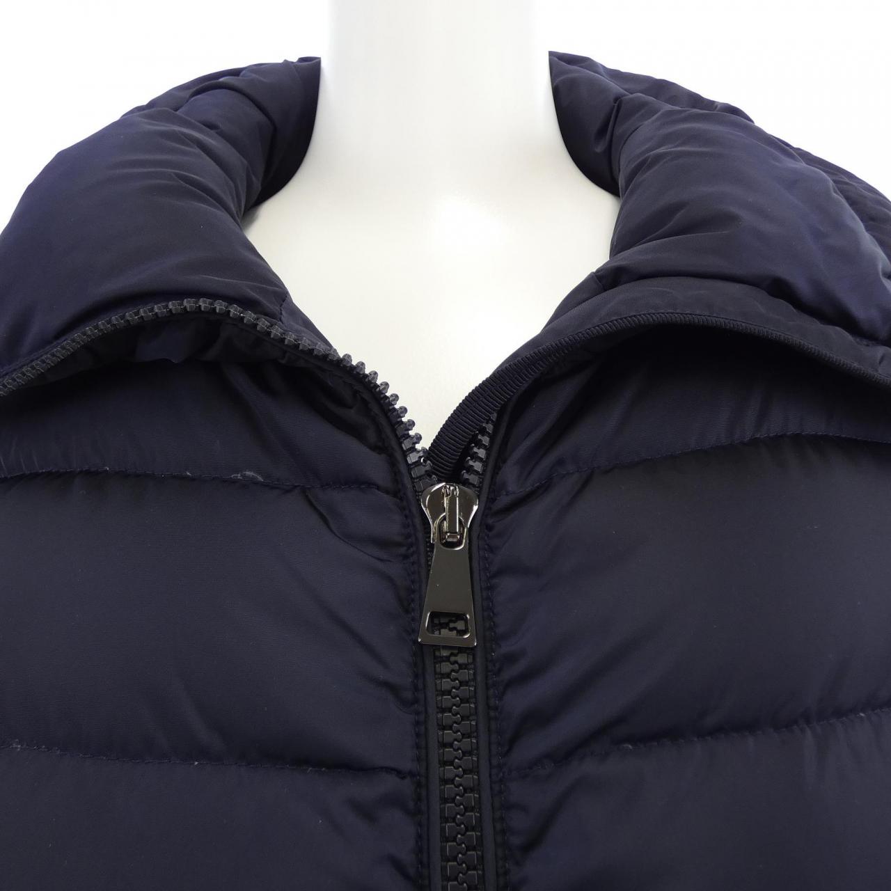 モンクレール MONCLER IREX ダウンジャケット
