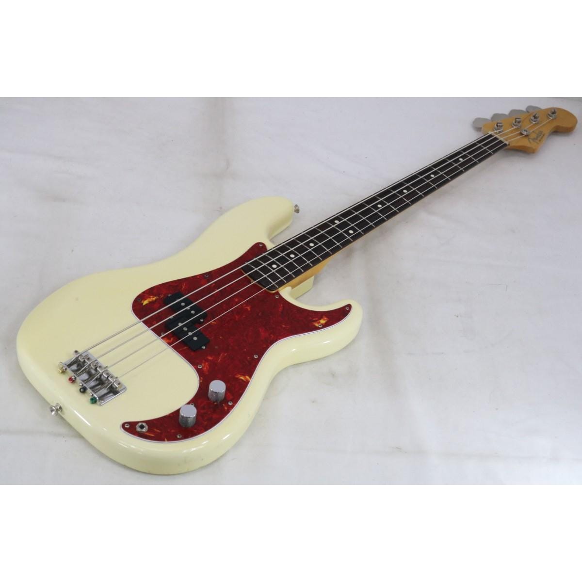 ＦＥＮＤＥＲ　ＪＡＰＡＮ　ＰＢ６２－５３